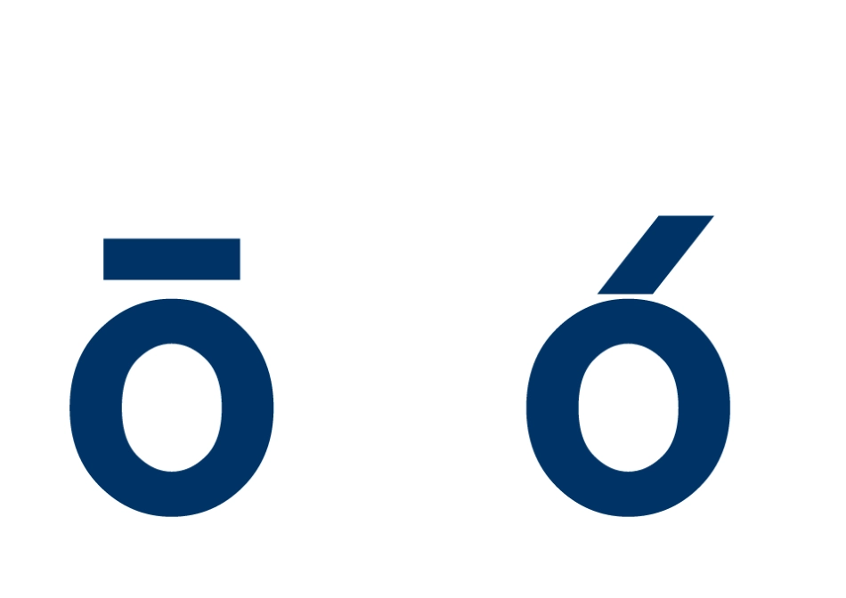 小学生拼音卡片韵母声母整体认读音节齐全自制_第3页