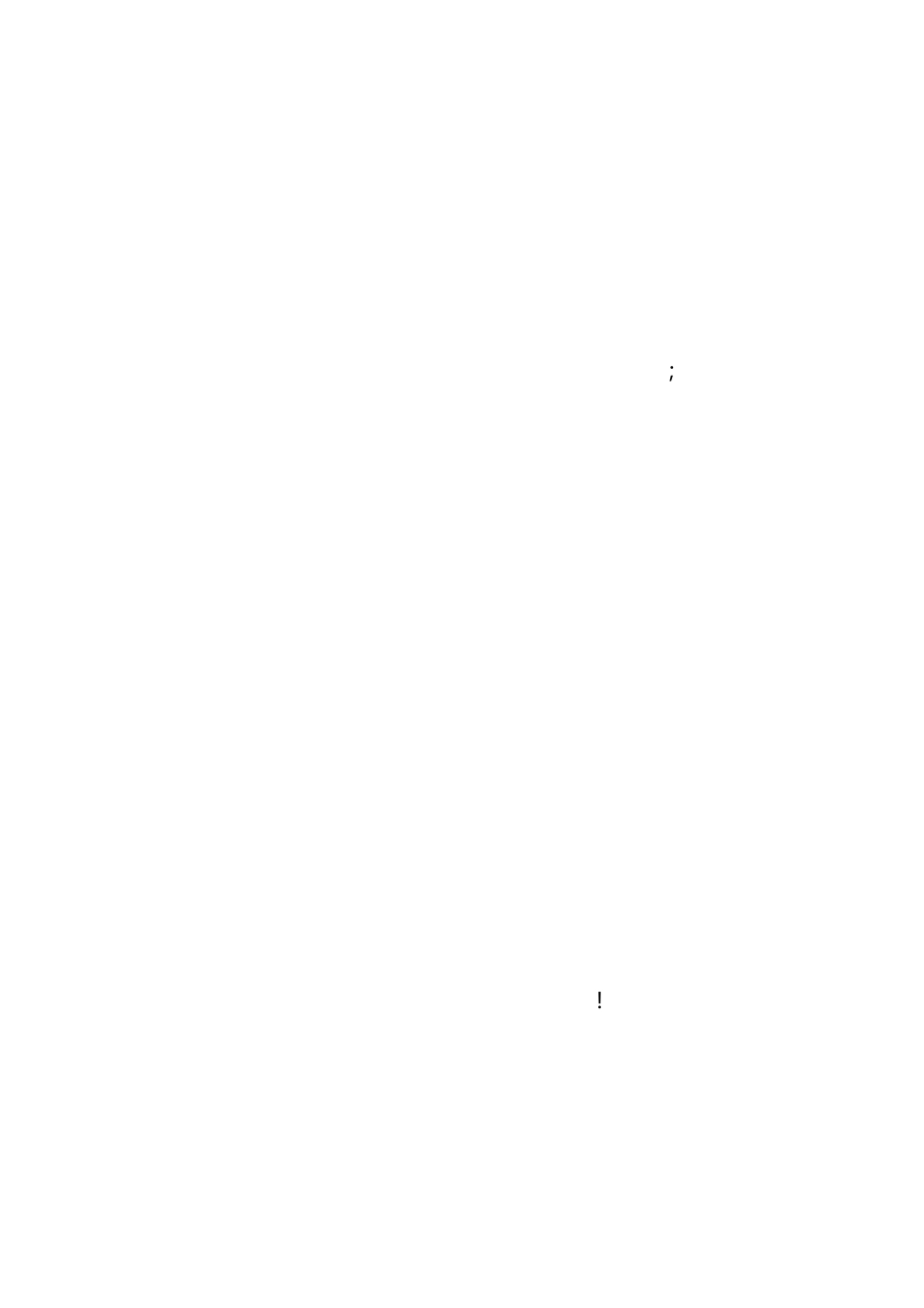 小学生趣味运动会活动总结_第3页