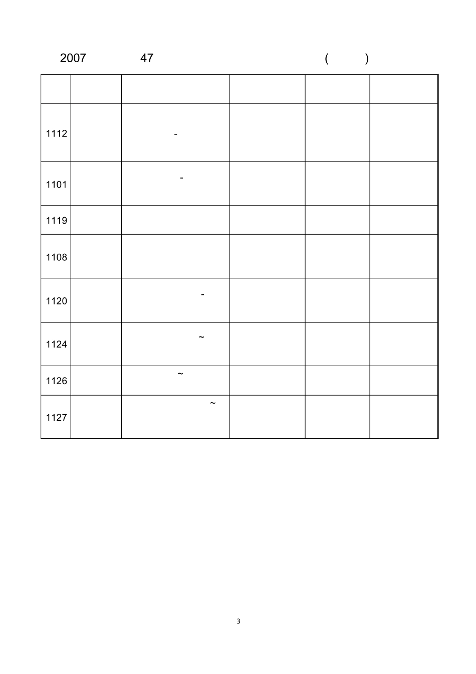 小学科学展览国小组自然科(物理类)_第1页