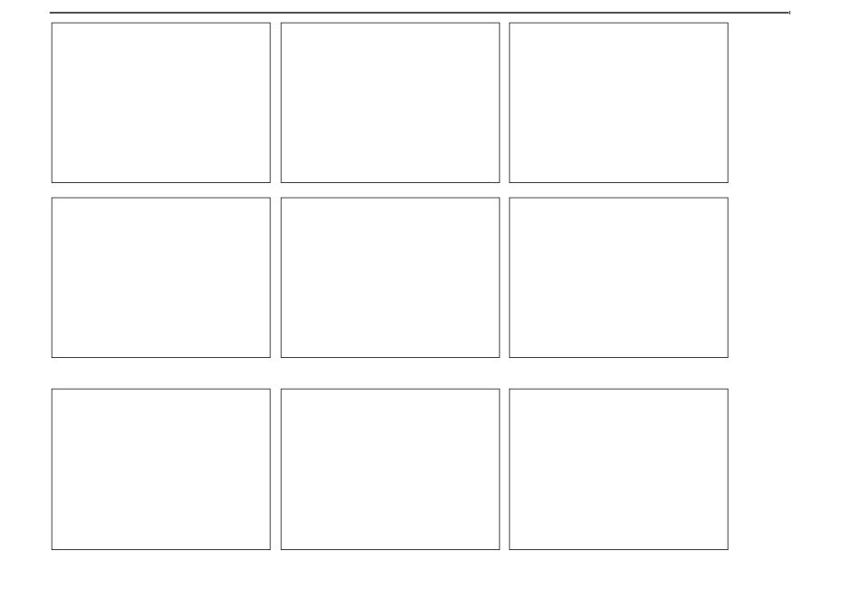 小学英语一年级单词卡_第1页