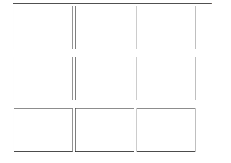 小学英语一年级单词卡_第2页