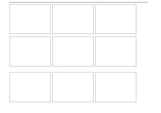 小学英语一年级单词卡