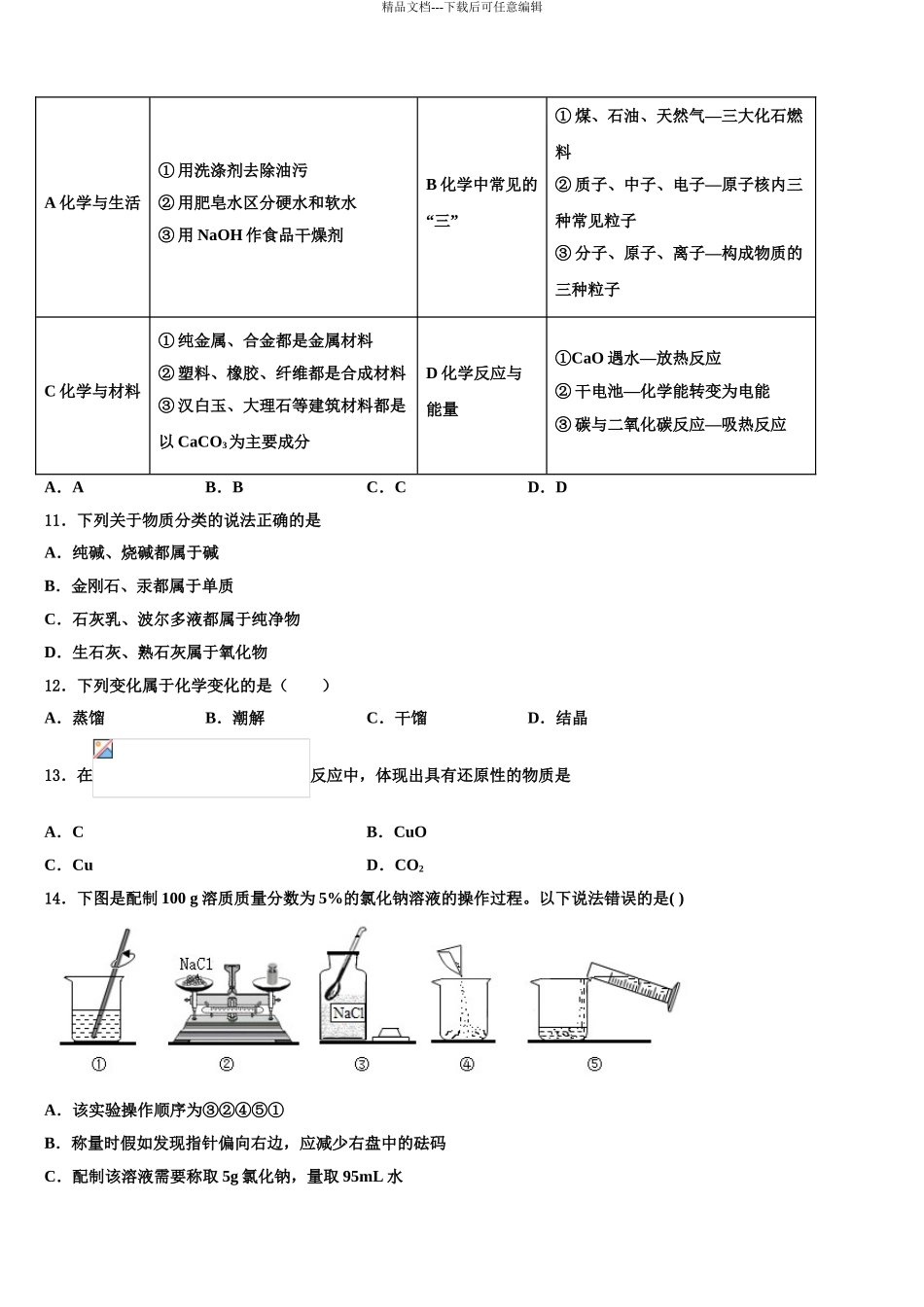 2024年江苏省苏州市区_第3页