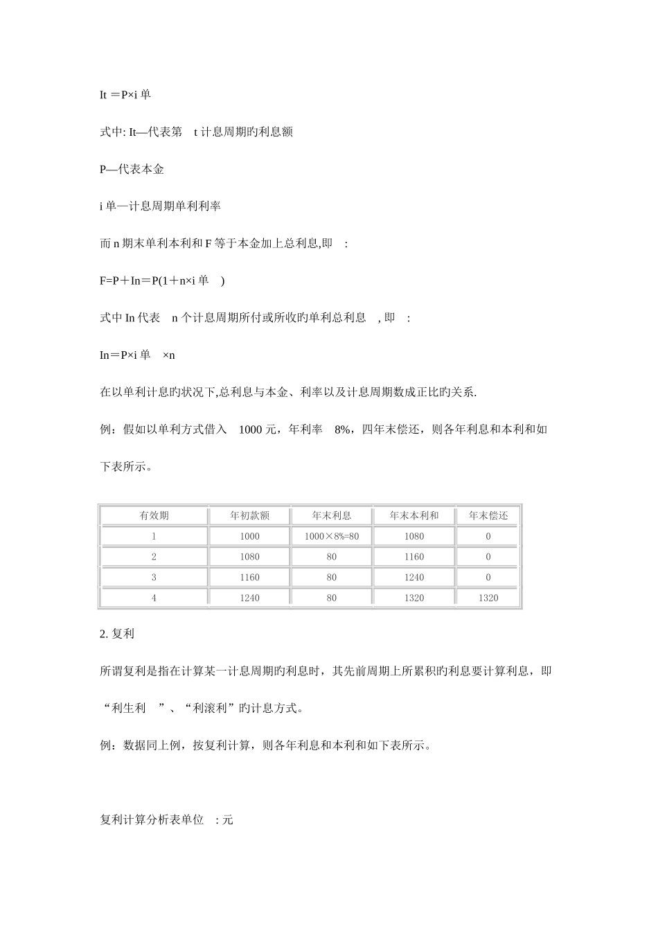 2025年建造师建设工程经济讲义_第3页