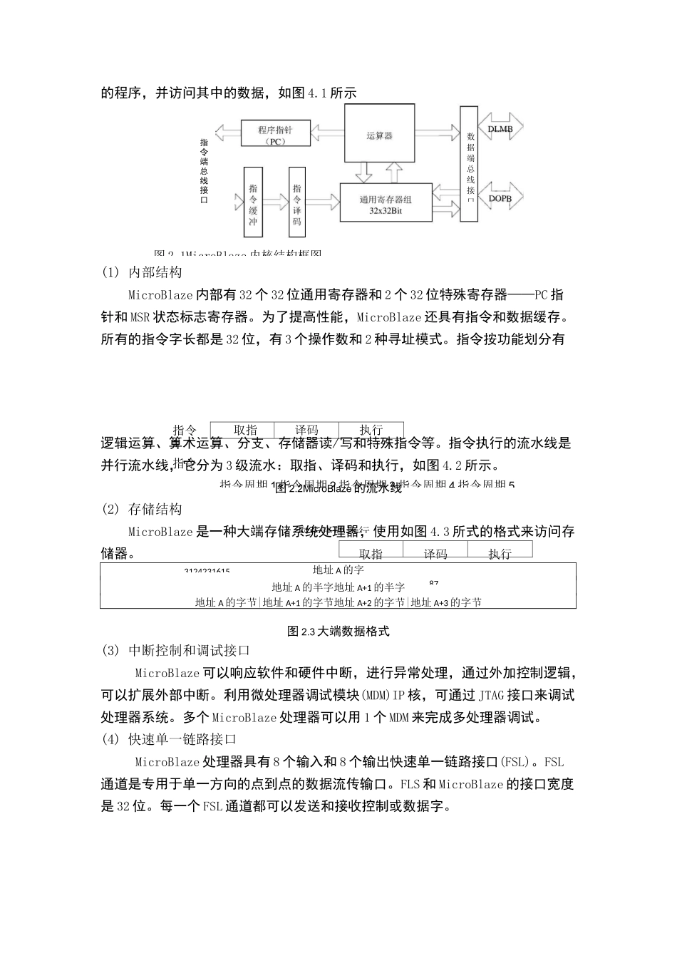 软件总体架构图资料_第2页