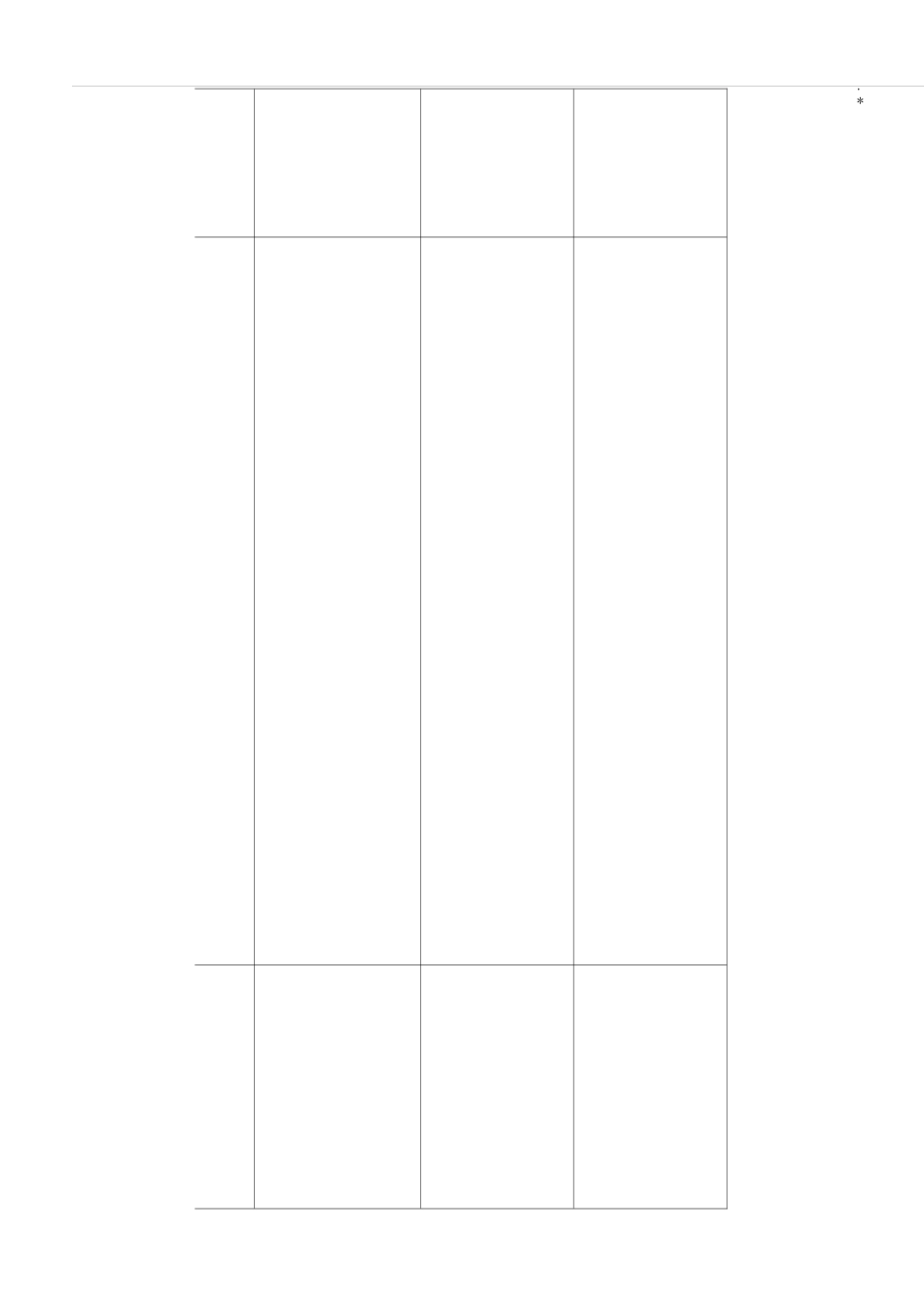 顶岗实习规范标准_第2页