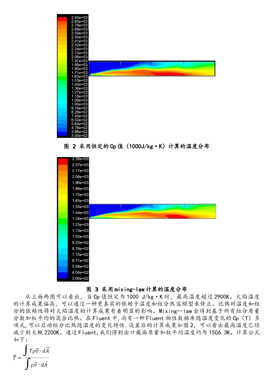 2025年Fluent大作业_第2页