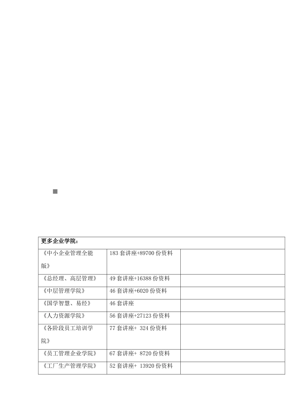 2025年江苏省年度职称计算机试题_第1页