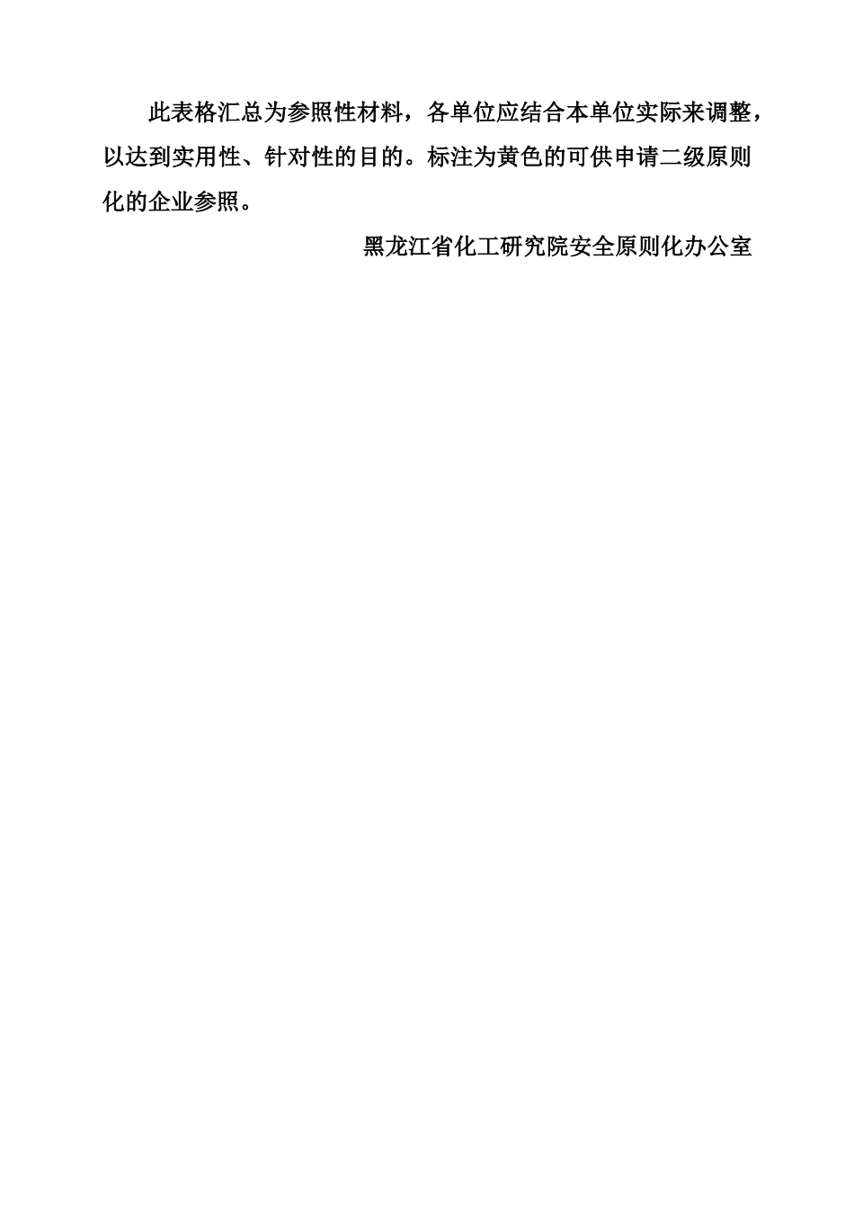 2025年安全标准化记录全套表格_第1页