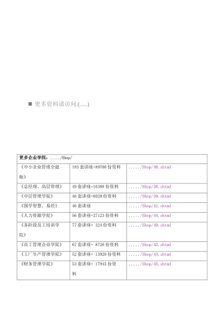 2025年江苏省普通高中学业水平测试试卷之地理