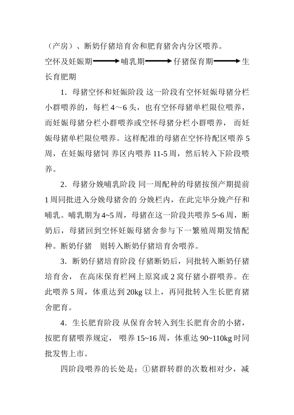 2025年工厂化养猪工艺全套_第2页