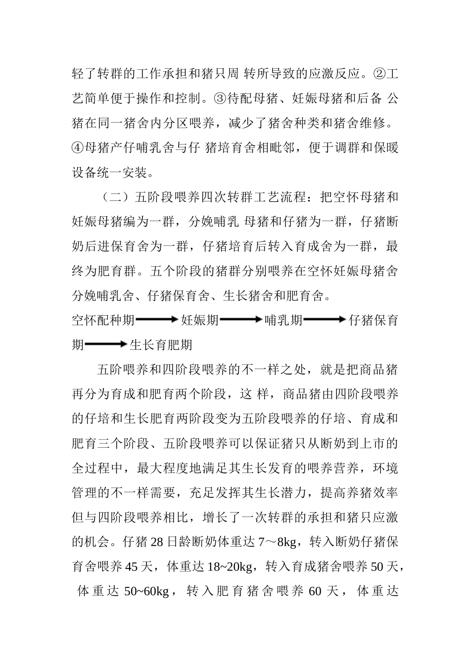 2025年工厂化养猪工艺全套_第3页