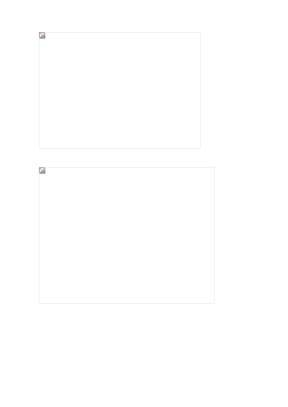 2025年电大建筑结构形成性考核册作业答案学习资料_第2页