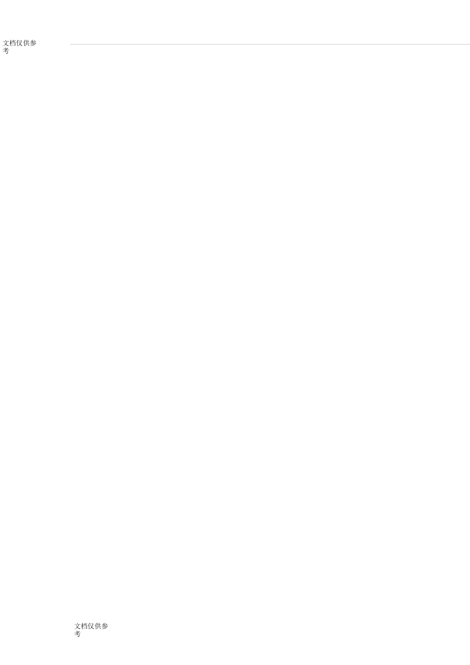 大班主题我们的城市_第3页