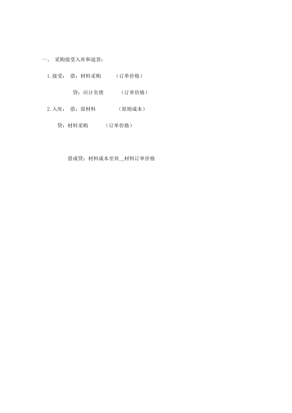 2025年成本核算会计信息归纳_第2页