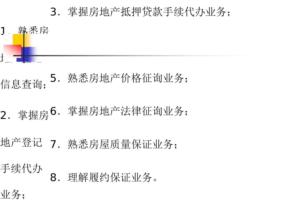 2025年房地产经纪延伸服务_第3页