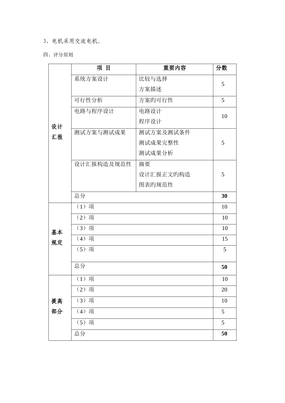 2025年广东工业大年电子设计竞赛题目_第2页