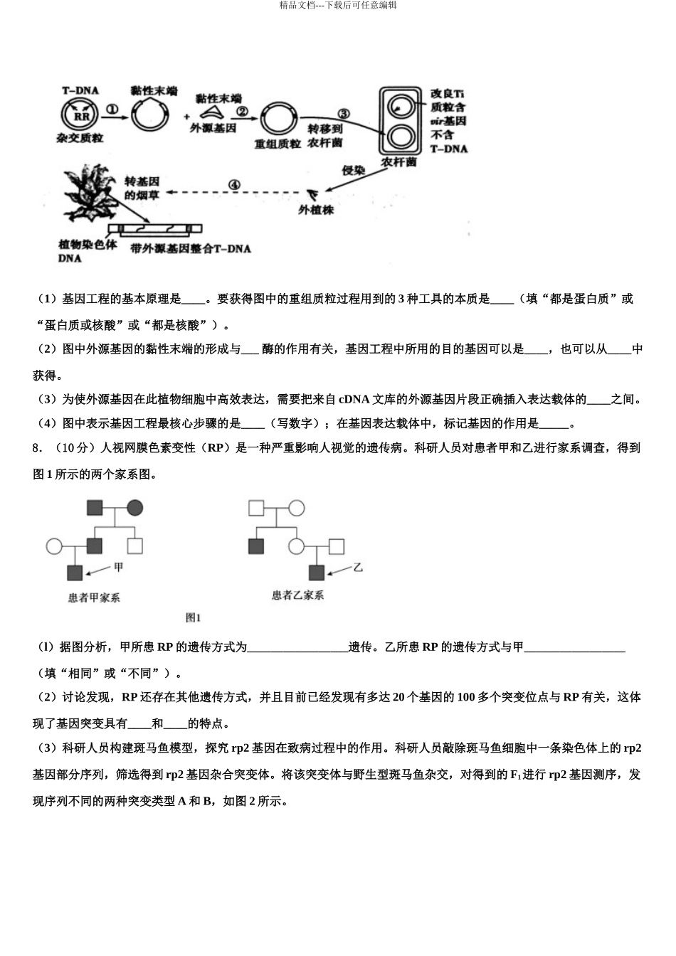 2024年福建省宁德宁市_第3页