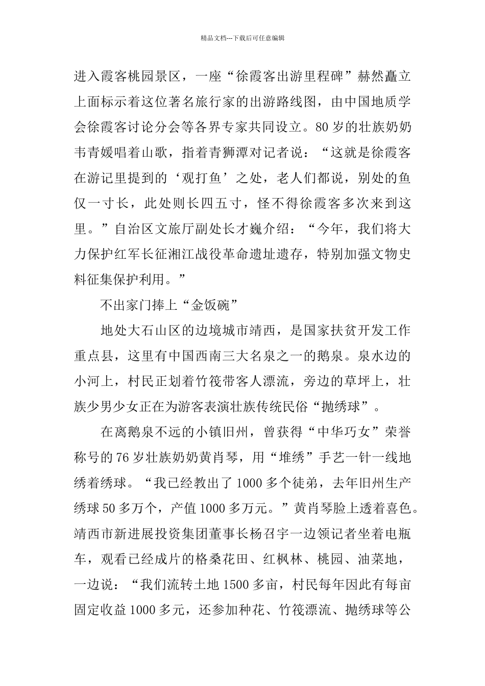 2024新时代新能源文稿_第3页