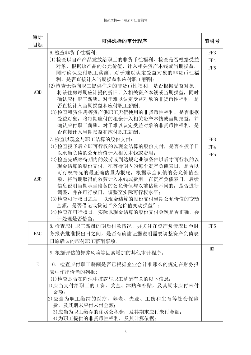 3-2-2-06负债类——应付职工薪酬_第3页