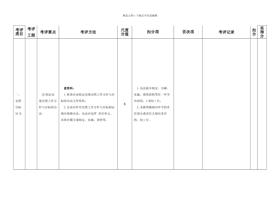 4道路旅客运输记录表_第2页