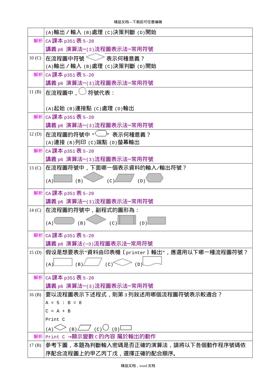 5-5演算法(2024修订版)_第2页