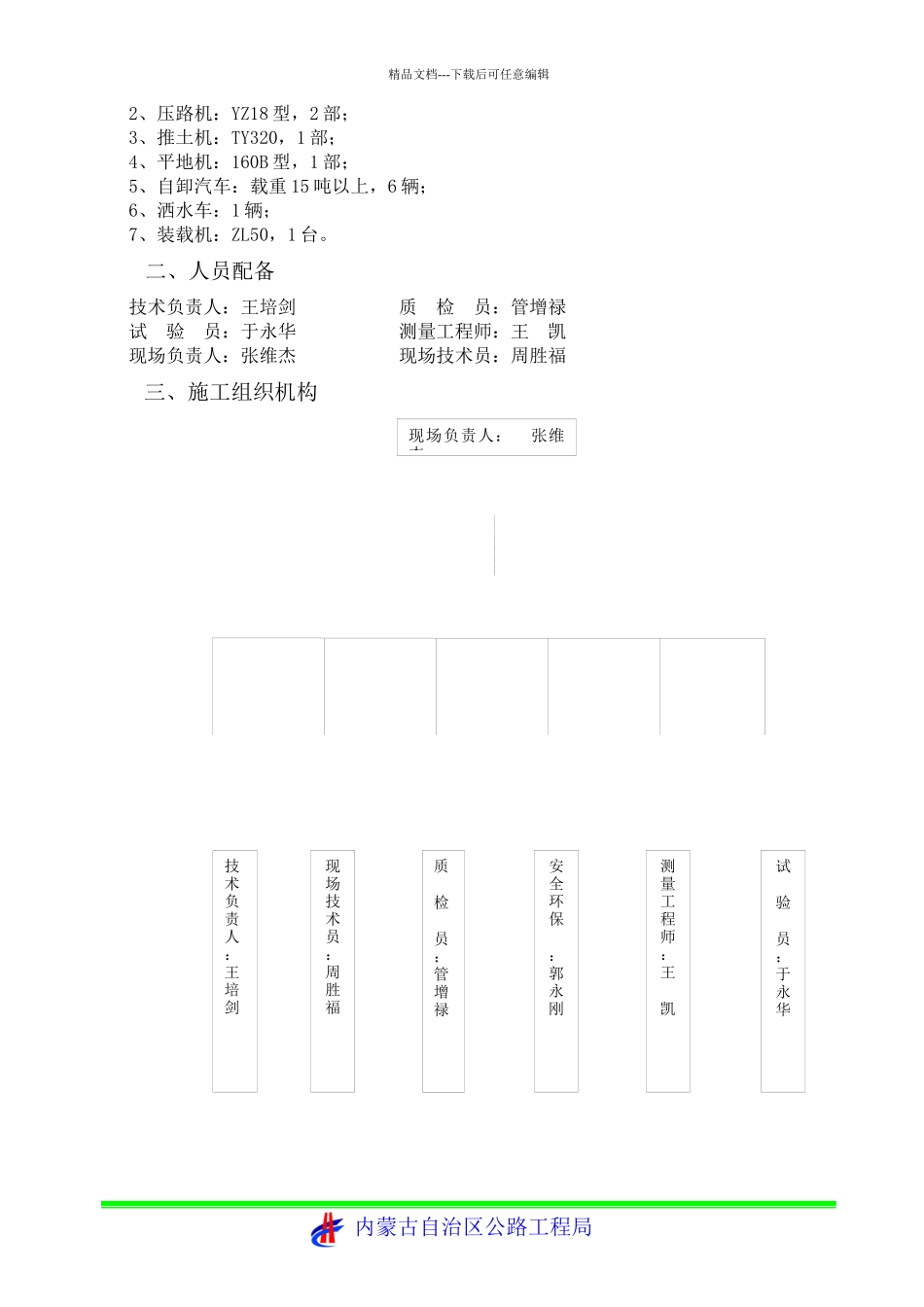 96区土方填筑施工方案_第3页