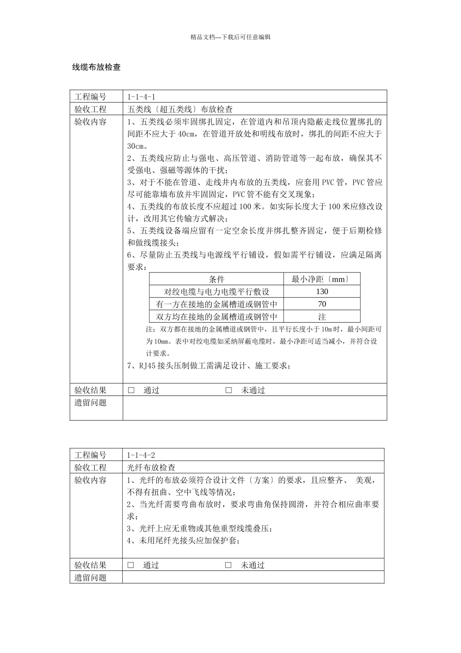 AP安装工艺检查_第3页