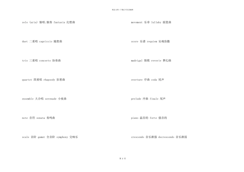 GRE词汇背诵谐音法_第2页