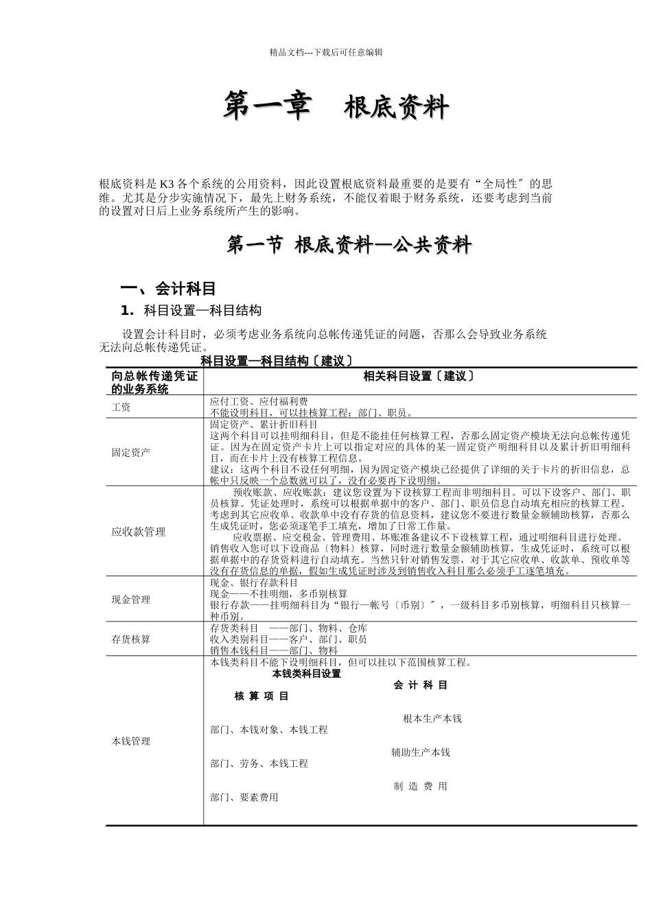 K3工业物流应用指南_第3页