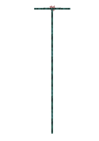 WNS系列燃油蒸汽锅炉产品说明书样本