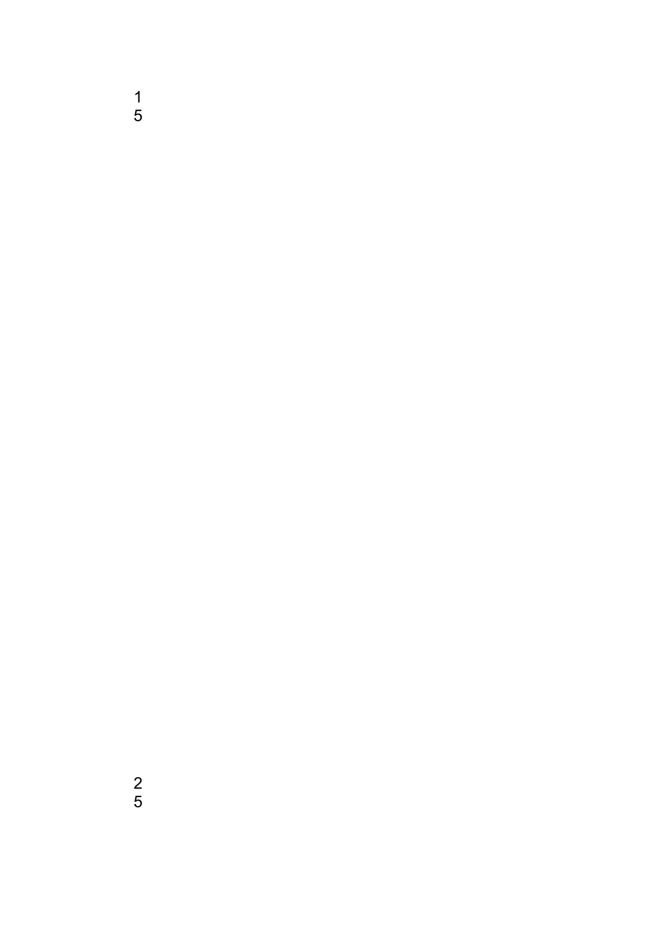 抖音很撩人的句子_第3页