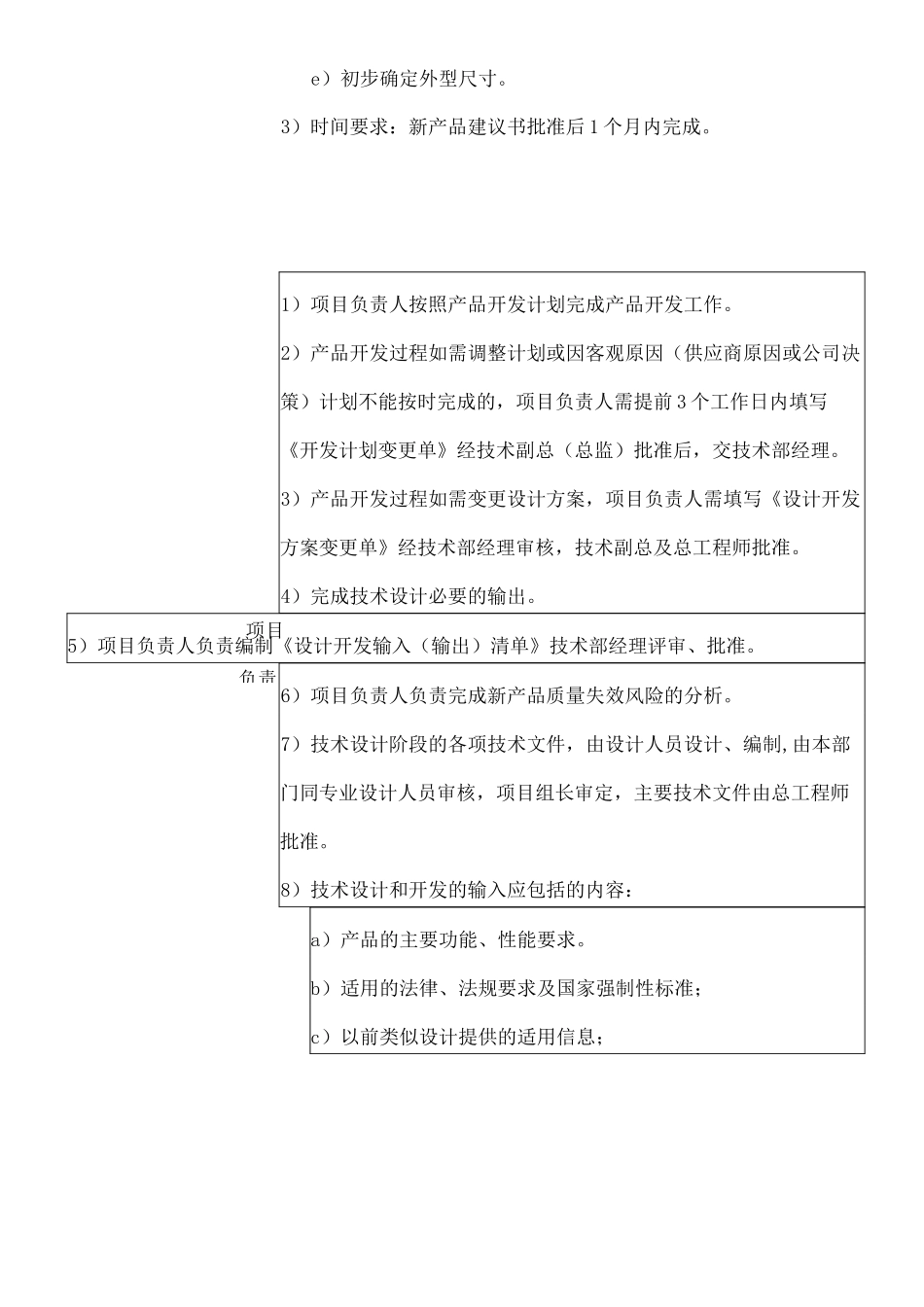 产品设计开发控制程序_第3页