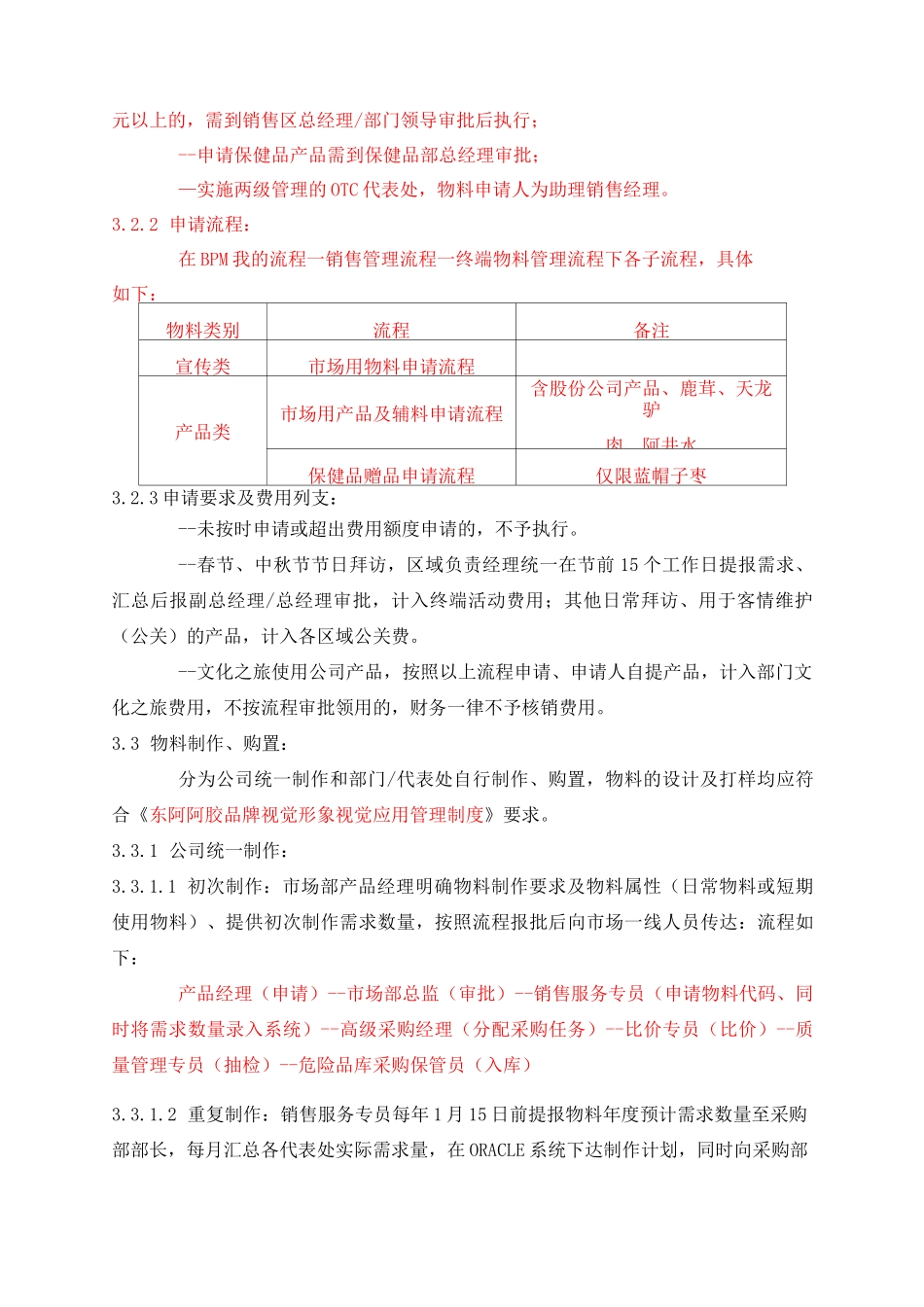 终端物料管理制度(1)_第2页