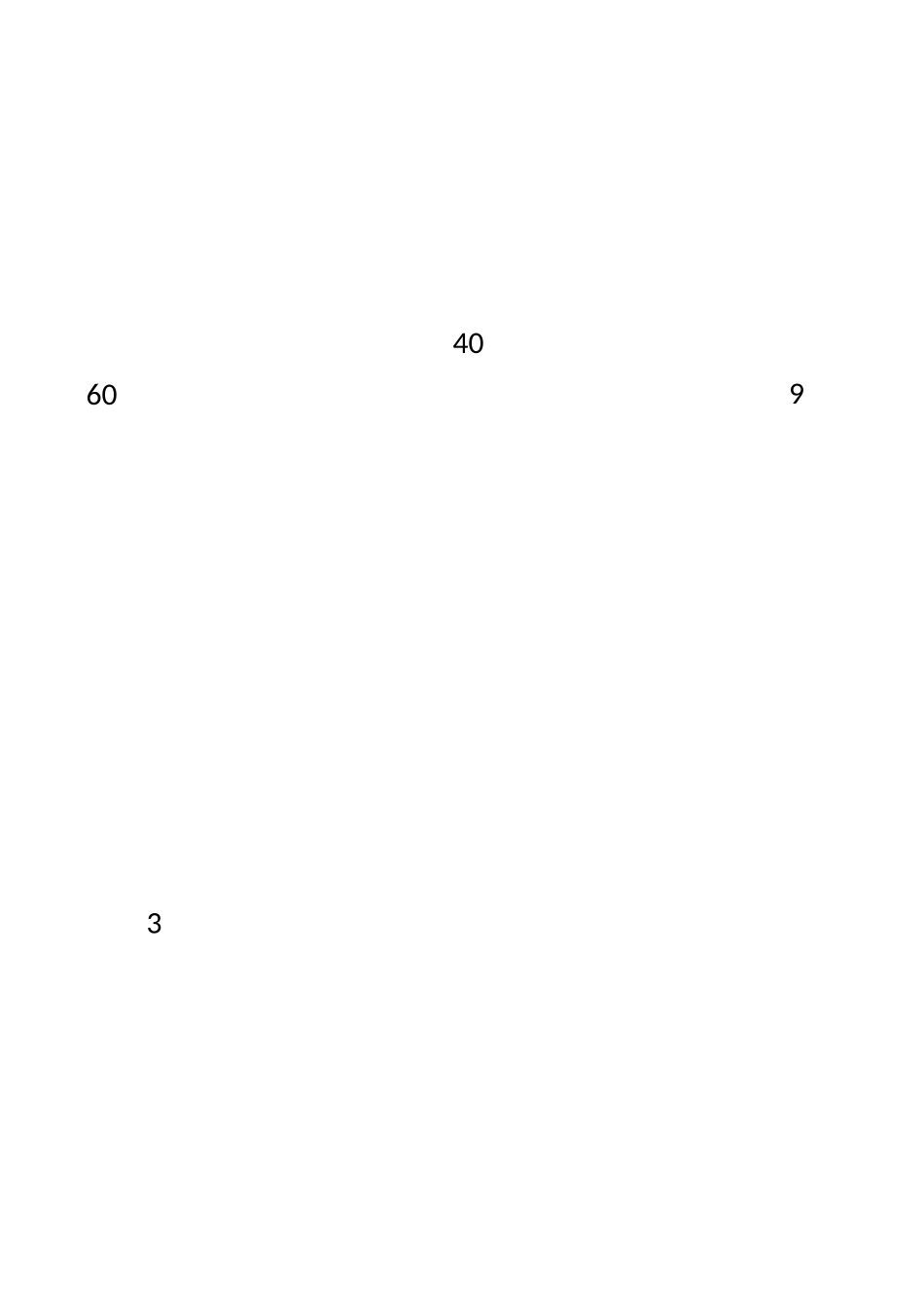 民族团结主题班会记录_第3页