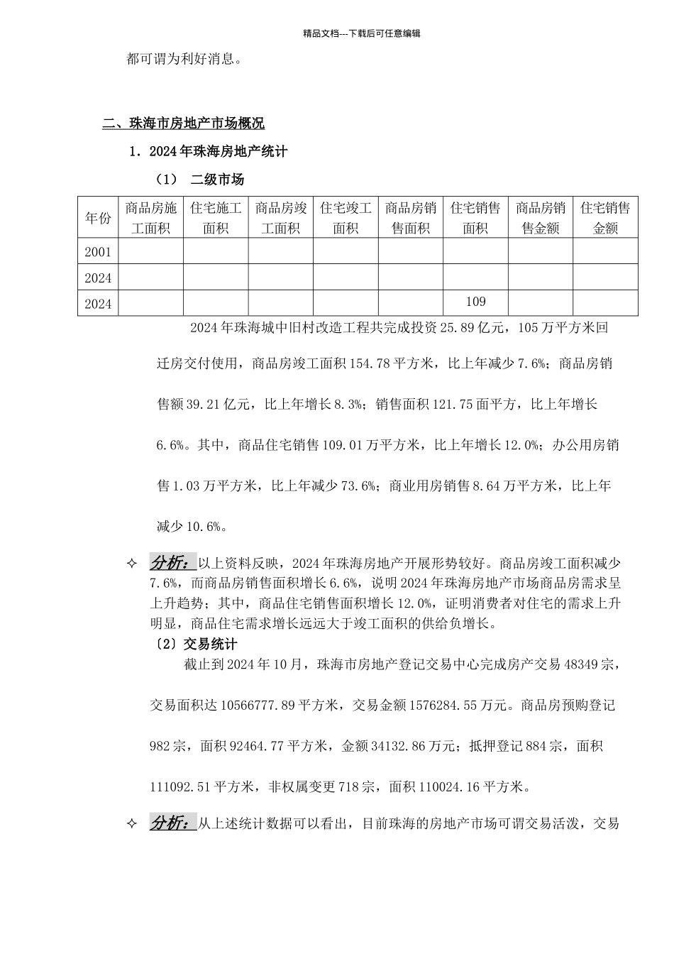 XX春天营销策划报告_第2页