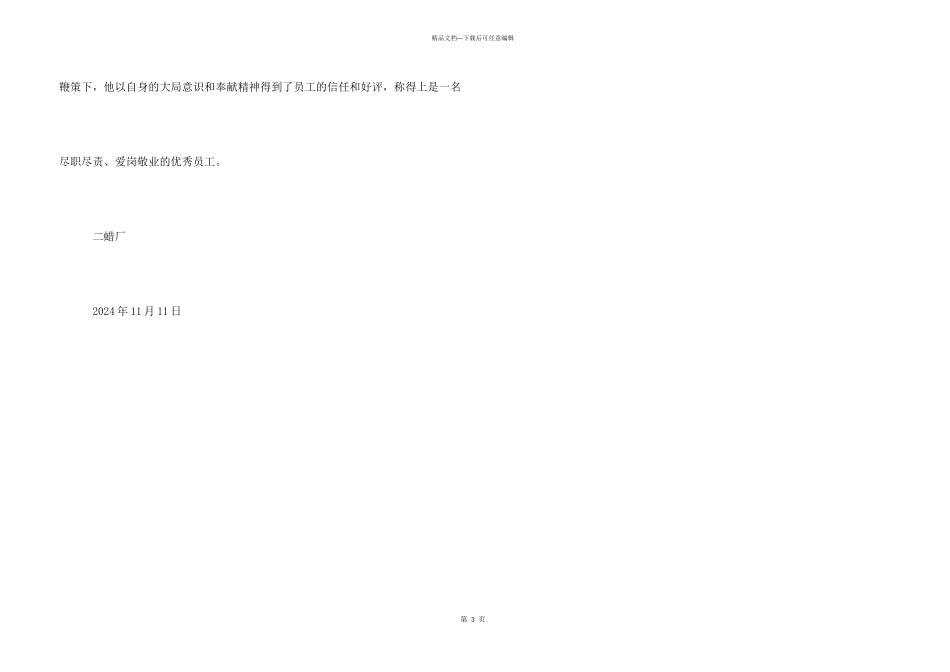 丁铁刚先进事迹_第3页