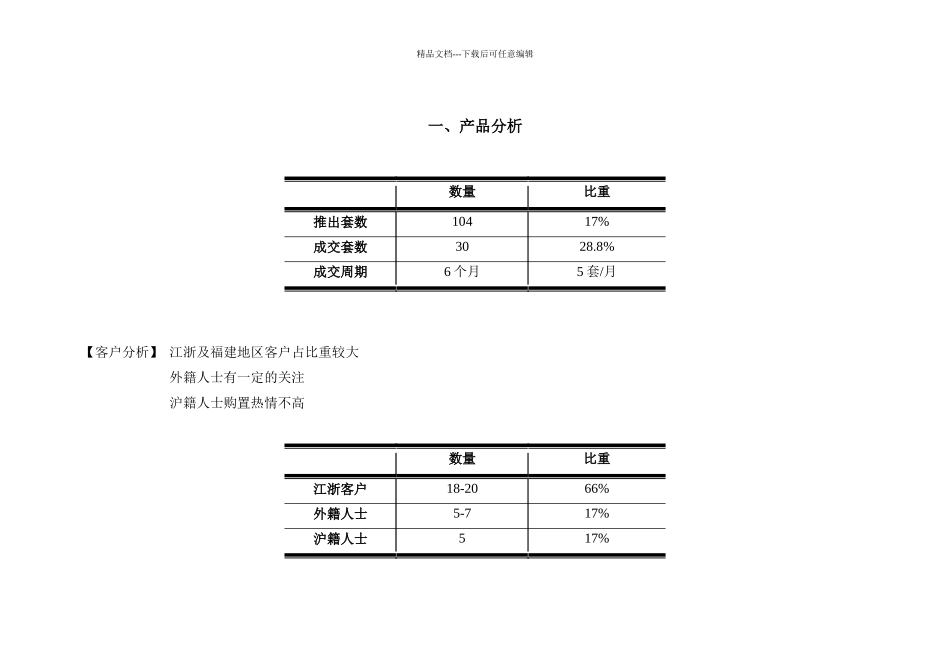 上海滩花园洋房推广策略11_第2页