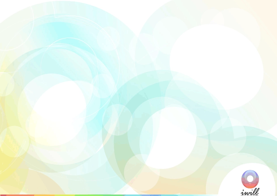 小学语文知识点梳理图(思维导图)_第2页