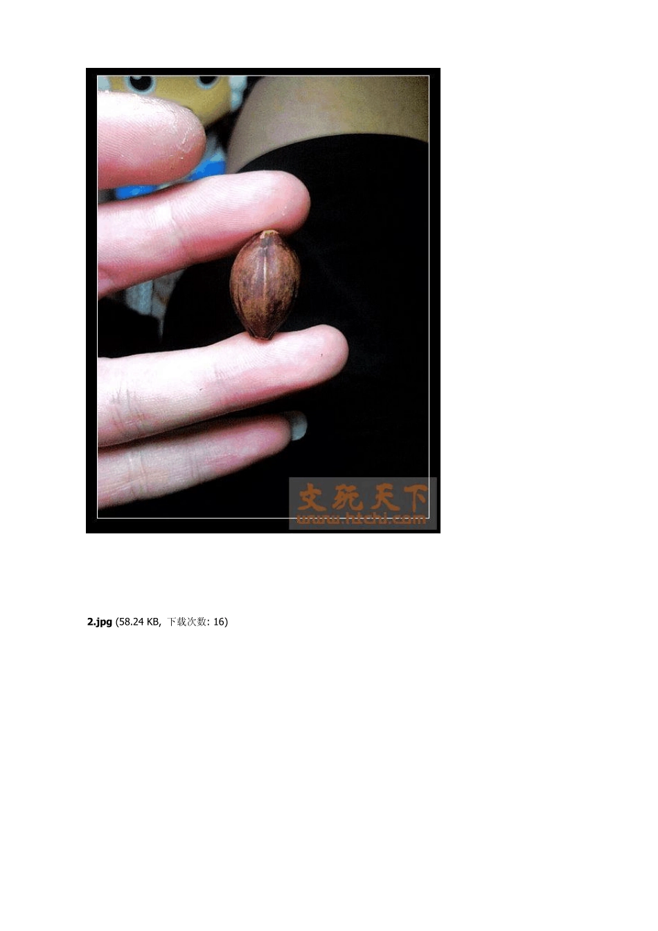 小弥勒雕刻图解全过程_第2页