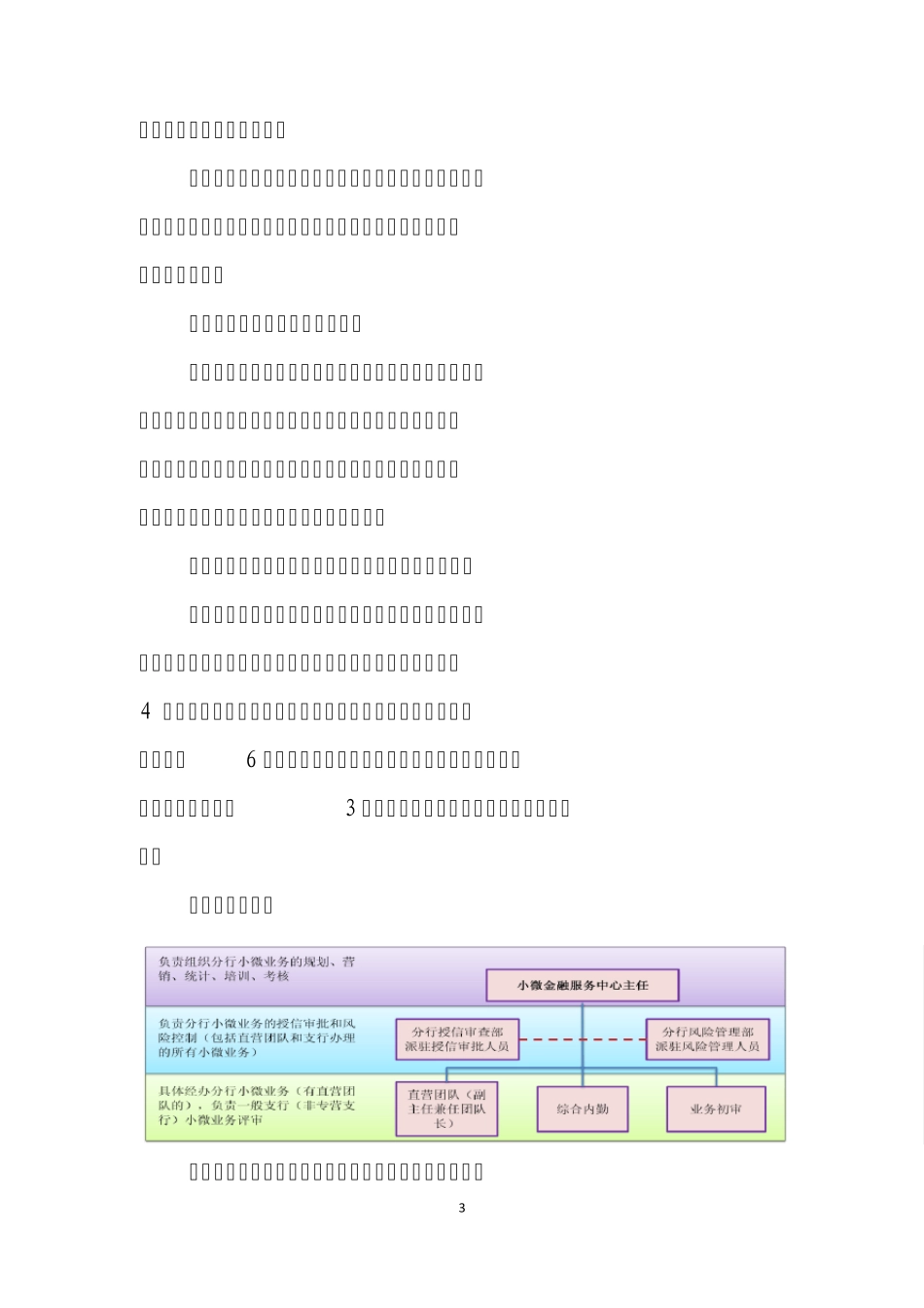 小微企业业务全流程优化方案3.21_第3页