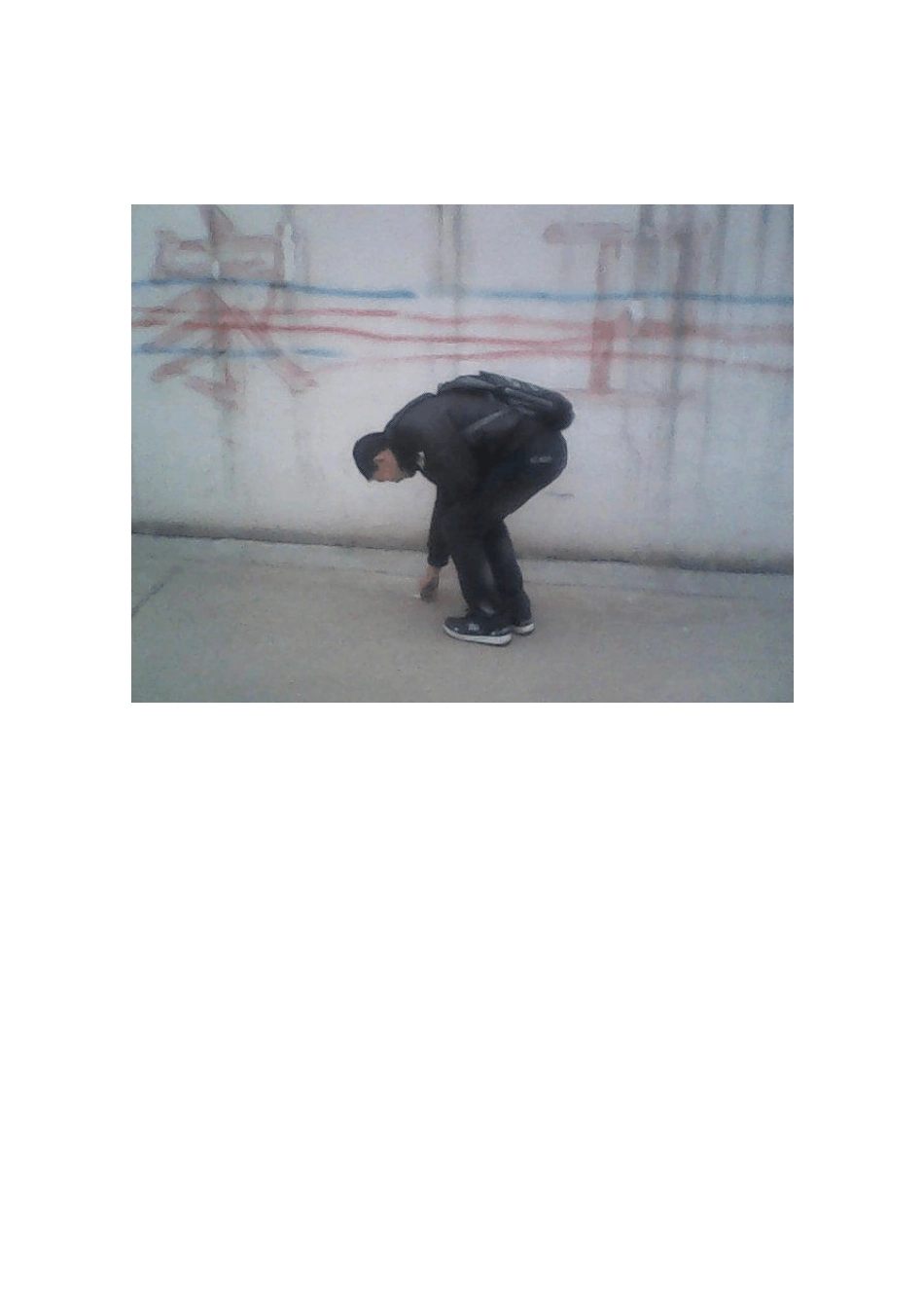 小手拉大手、创卫作文_第3页