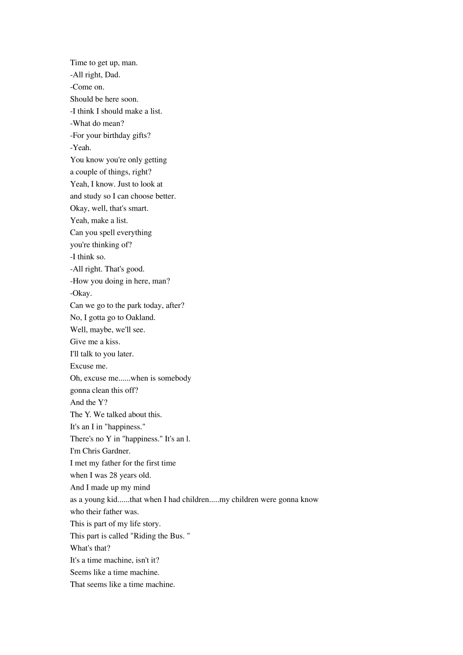 当幸福来敲门台词_第1页