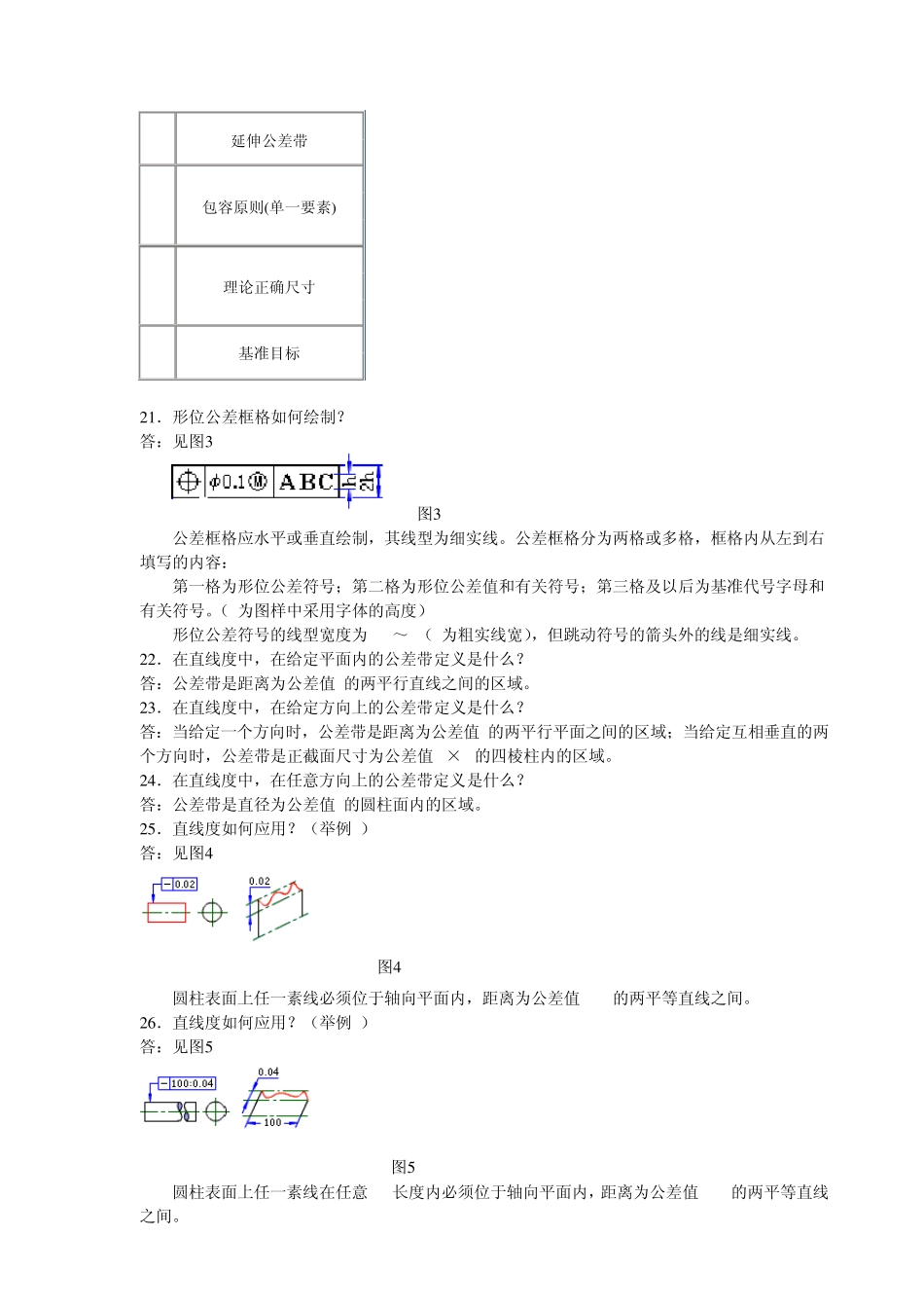 形位公差100个问与答a_第3页