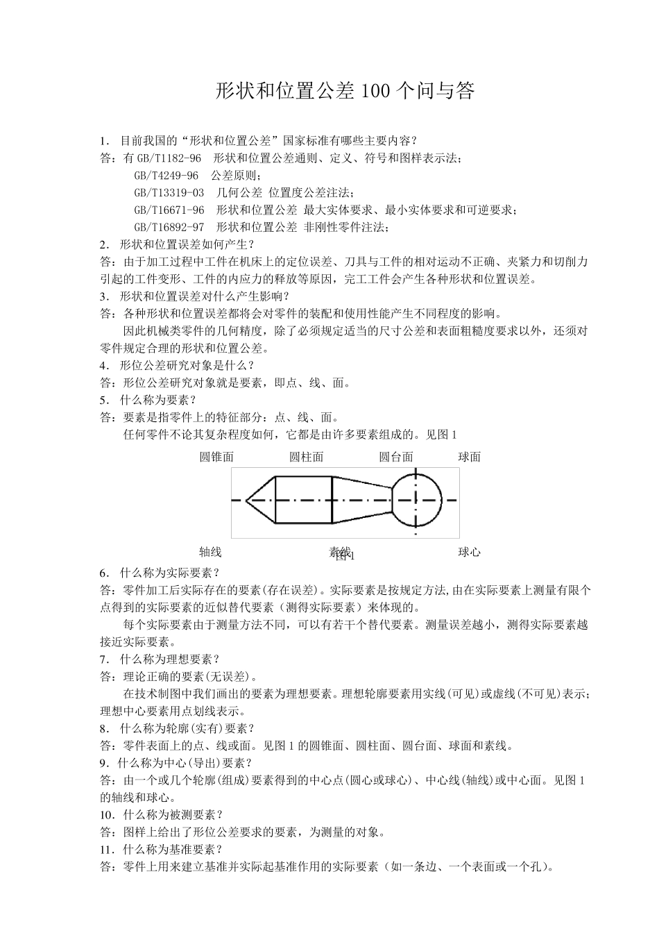 形位公差使用规范_第1页