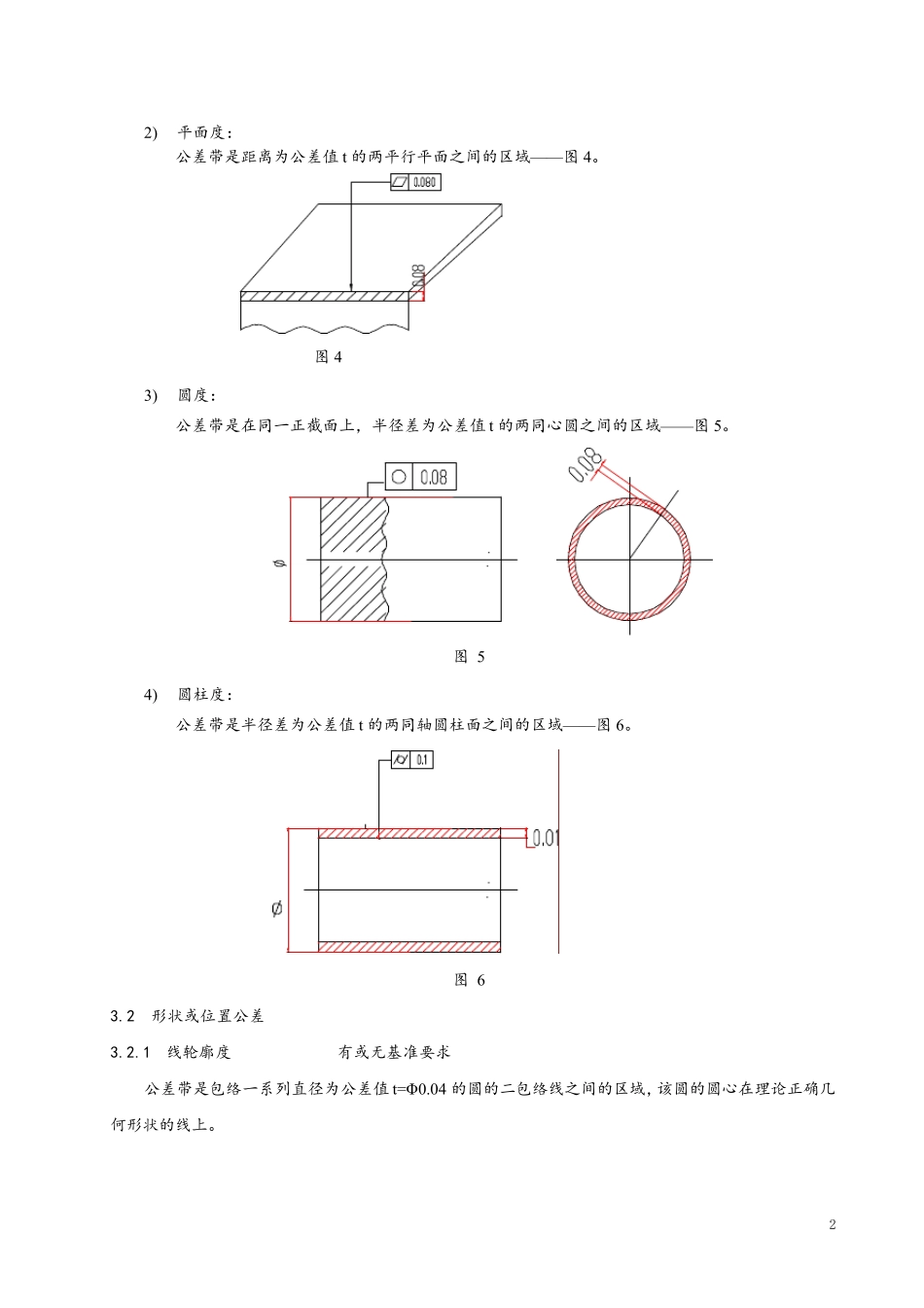 形位公差教案_第2页