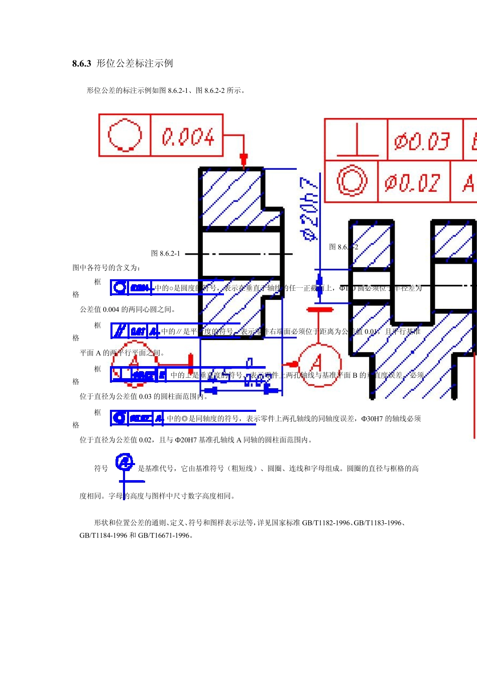 形位公差标注案例_第1页