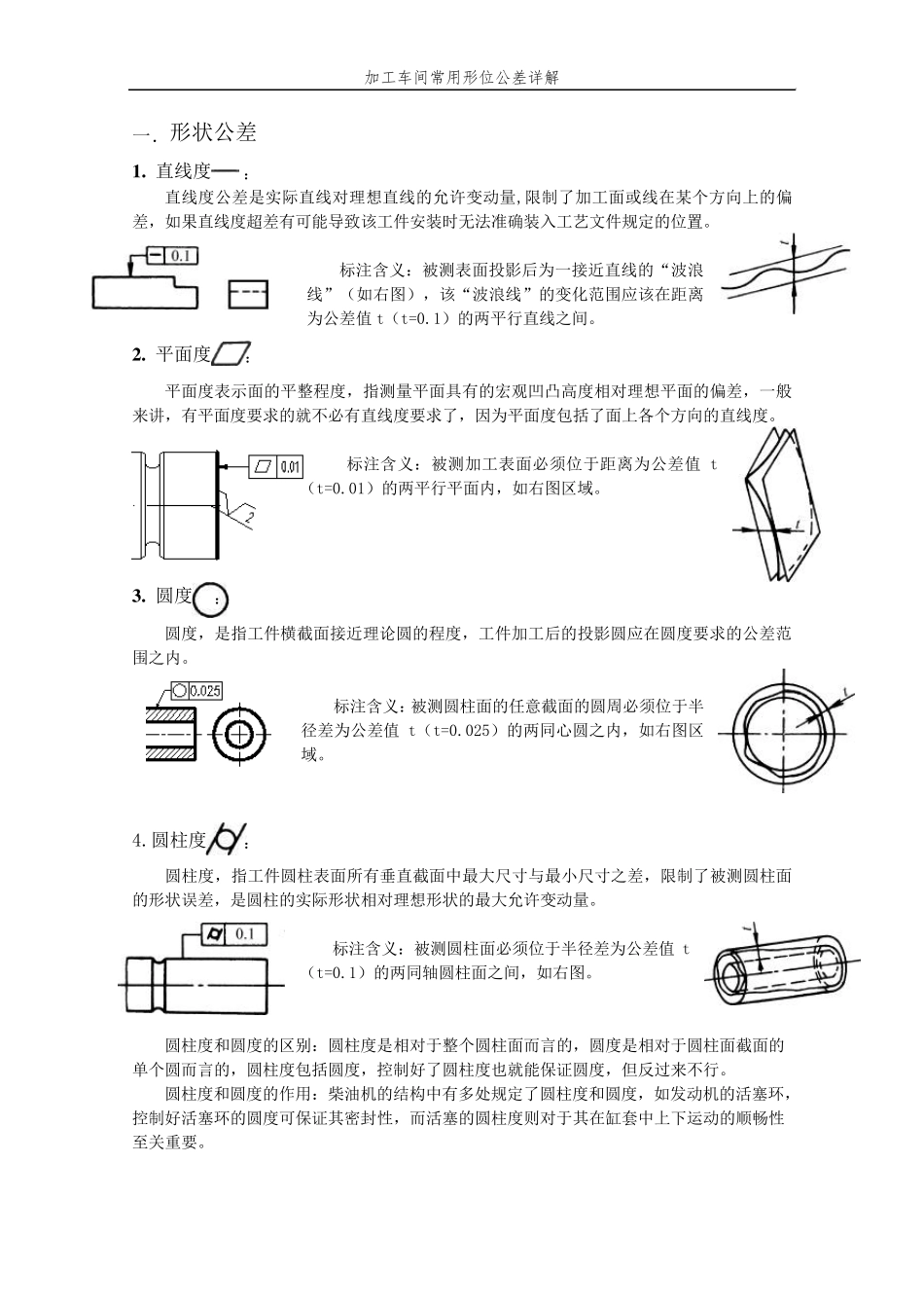 形位公差特征符号全解[31P][1.28MB]_第1页
