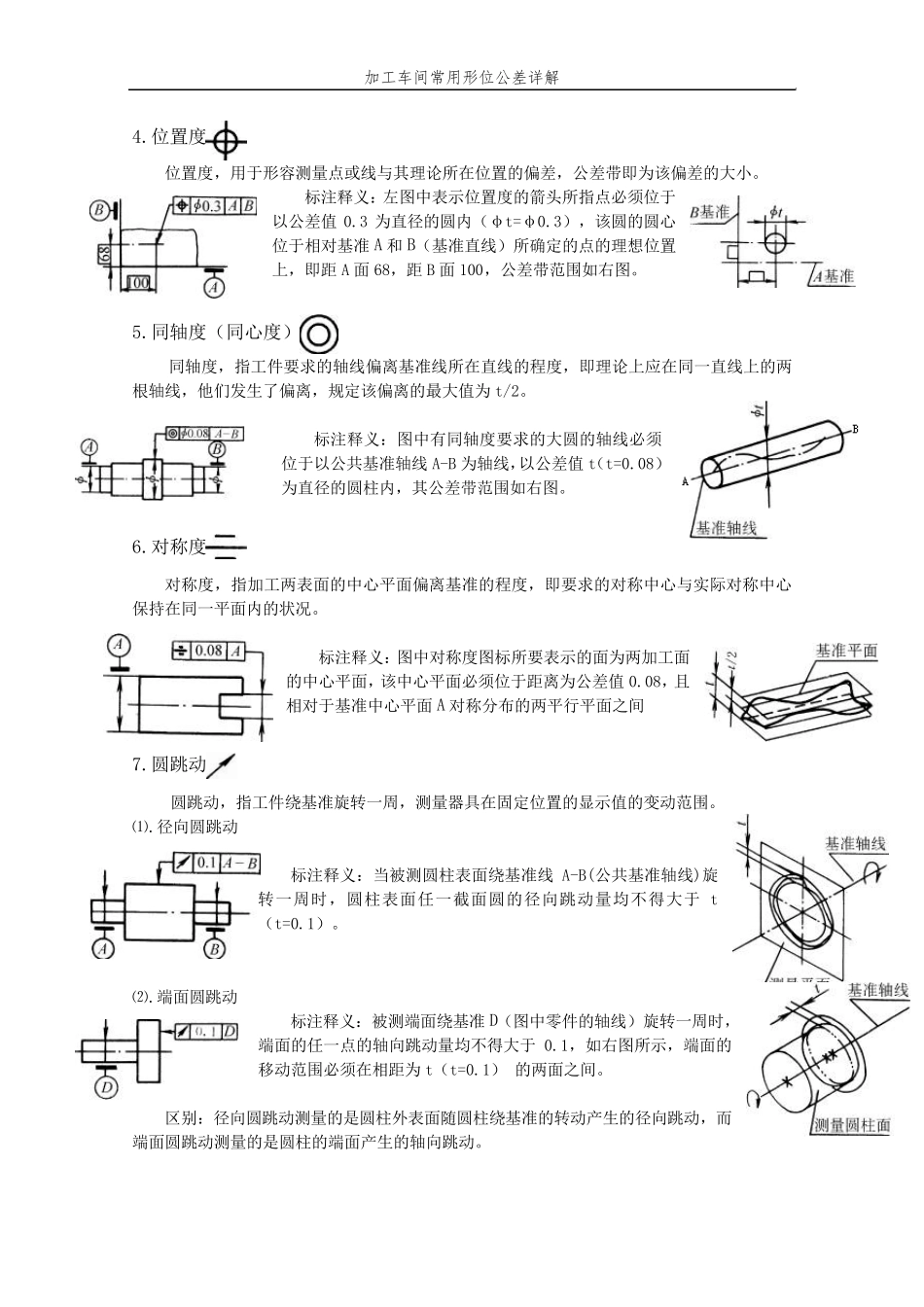 形位公差特征符号全解[31P][1.28MB]_第3页
