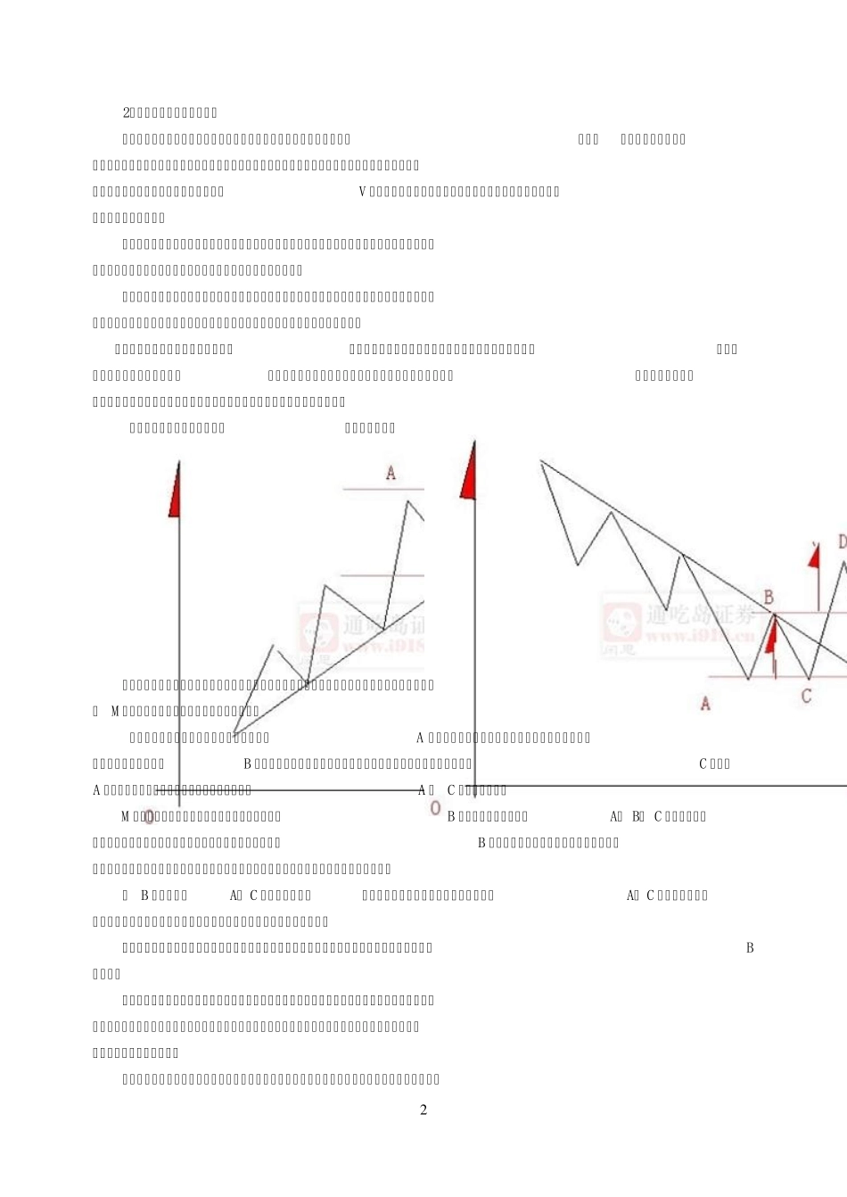 形态理论分析_第2页